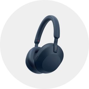 casque audio