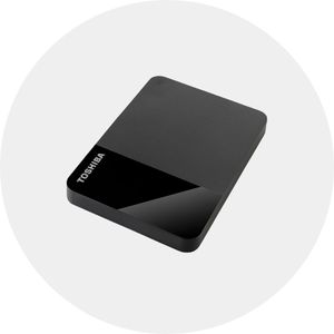 stockage pc