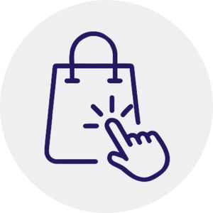 click and collect ldlc