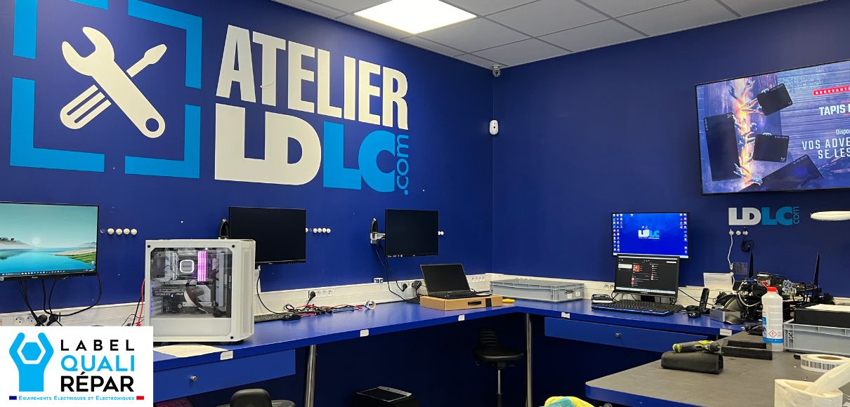 Récupération de données Annecy Epagny