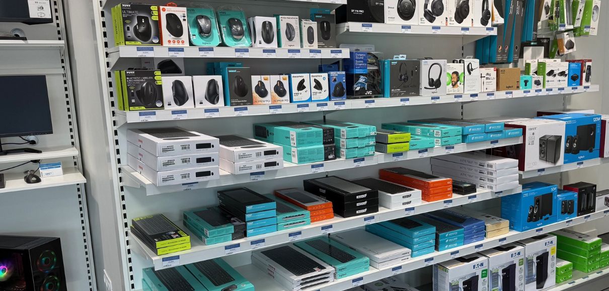 SAV informatique Grenoble St-Martin-d'Hères