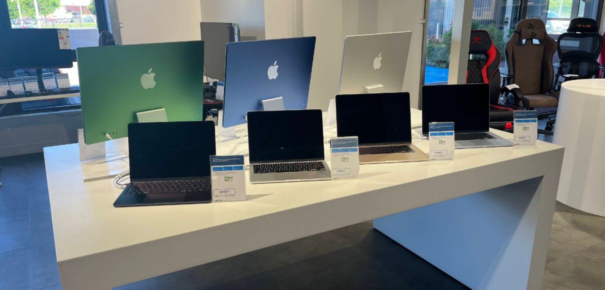 SAV informatique Bourg-en-Bresse