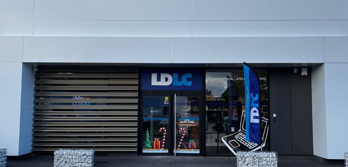 Récupération de données Laval