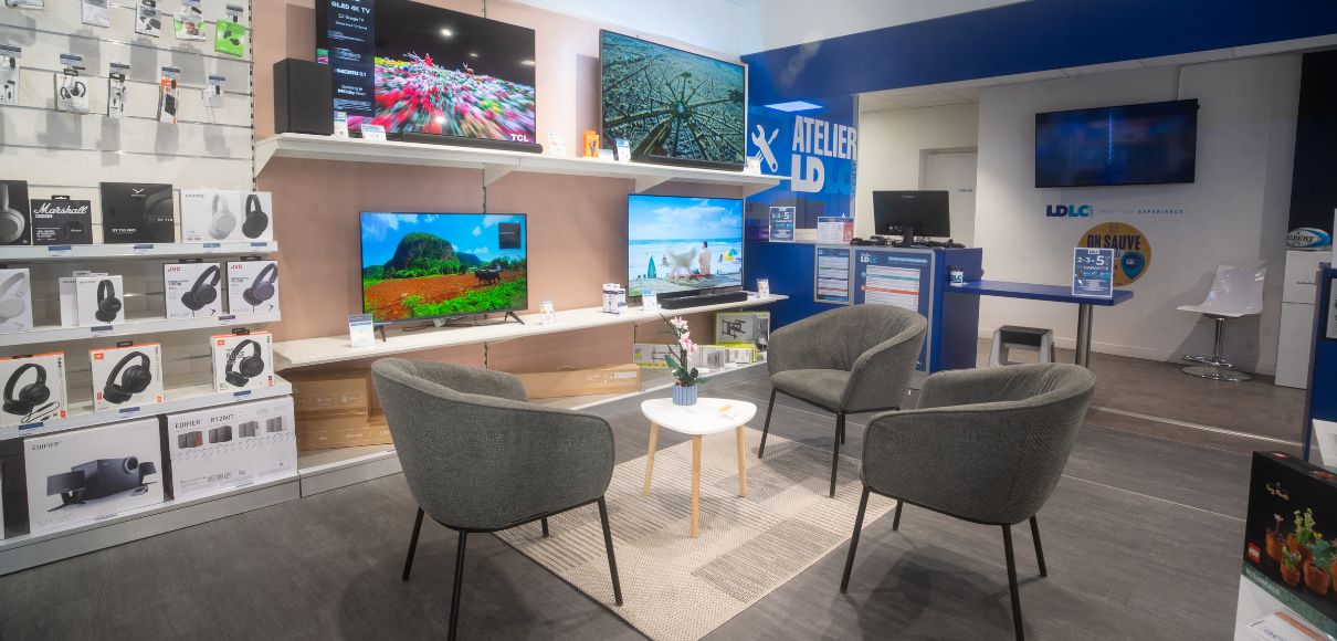 SAV informatique Villefranche-sur-Saône