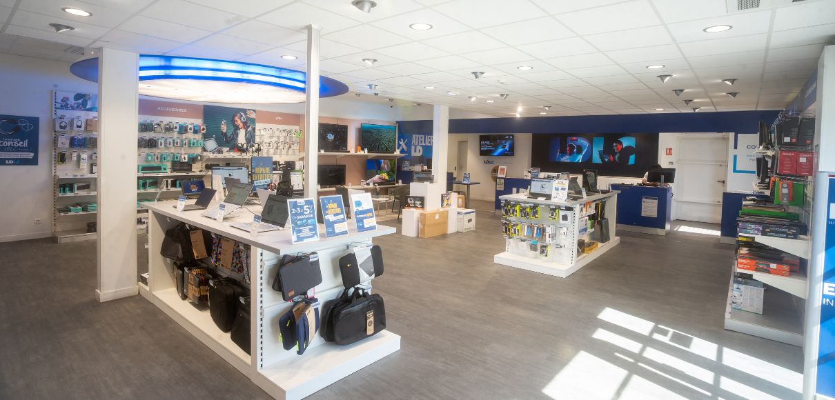 Réparation ordinateur Villefranche-sur-Saône