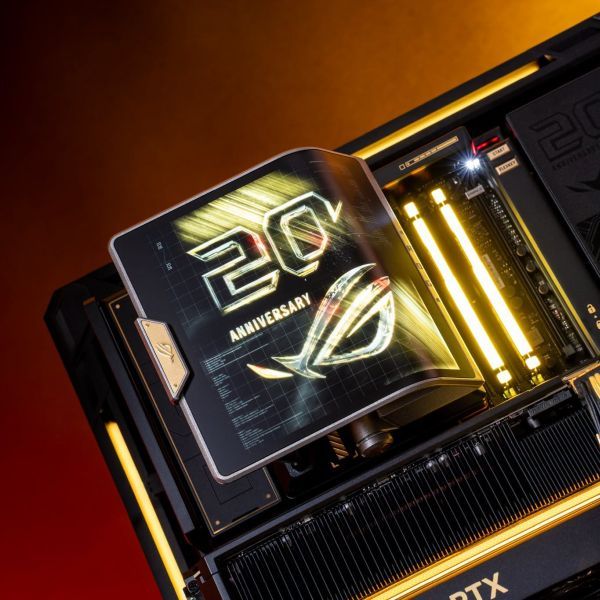 Guide les cartes mere dans un boitier pc ?