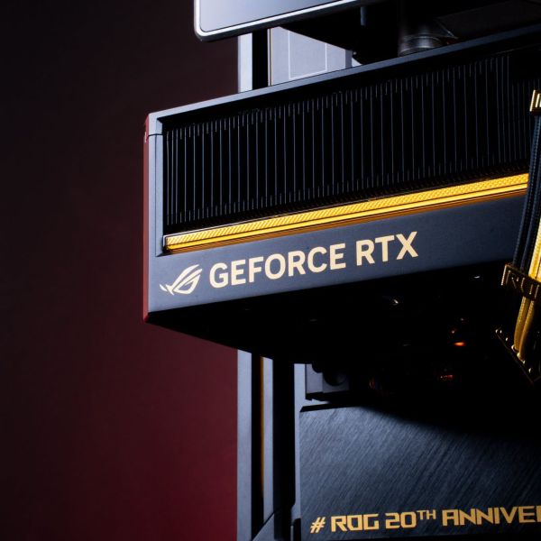 guide la taille des disques d'un boitier pc