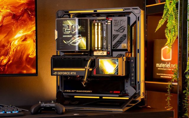 guide vérifier la compatibilité des composants dans un boitier pc?