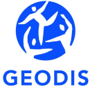 Geodis