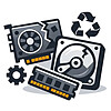 Informatique