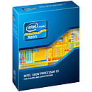 Intel Xeon E5-2643 (3.3 GHz)