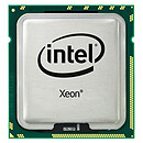 Intel Xeon E5-1660 v3 (3.0 GHz)
