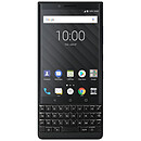 BlackBerry KEY2 Noir (6 Go / 128 Go)