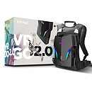 ZOTAC VR GO 2.0 ZBOX-VR7N72