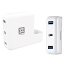 APPLE SUPERDRIVE USB DESCARGAR DRIVER Driver Update: Apple Superdrive Usb