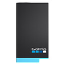 GoPro Batterie rechargeable MAX