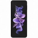 Samsung Galaxy Z Flip 3 Noir (8 Go / 256 Go)
