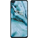 OnePlus Nord 256Go Bleu - Reconditionné