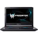 Acer Predator Helios 500 PH517-51-7091 NH.Q3NEF.003 - Reconditionné