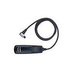 Canon RS-80 N3