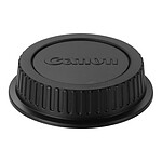 Canon E II