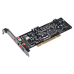 ASUS Xonar DG