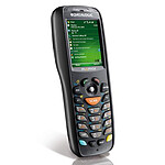 Datalogic Memor - Windows CE 5.0
