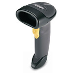 Symbol LS4208 USB Gris/noir