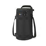 Lowepro Lens Case - 13 x 32 cm