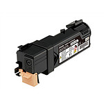Epson C13S050630