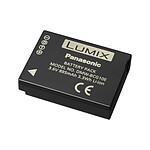 Panasonic DMW-BCG10E
