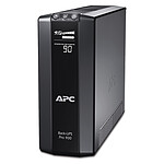 APC Back-UPS Pro 900G