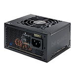 Be Quiet ! Alimentation SFX Power SFX-300W 80PLUS