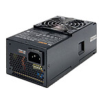 Be Quiet ! Alimentation TFX Power TFX-300W 80PLUS