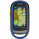 Magellan eXplorist 510