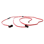 Swiss Charger SCS20001