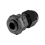 Presse-étoupe 5/11mm