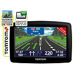 TomTom XL Europe Classic Series (23 pays)