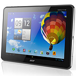 Acer Iconia Tab A510 (Noire)
