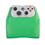 XtendPlay (Xbox 360)