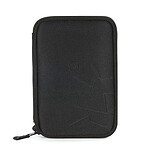 Tucano Radice 10'' (noir)