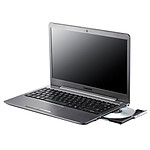 Samsung Série 5 ultrabook 530U4B-S01FR