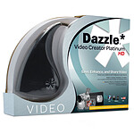Dazzle Video Creator Platinum HD