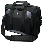 Port Designs MONZA Toploading 17.3"