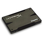 Kingston HyperX 3K SSD Series 480 Go
