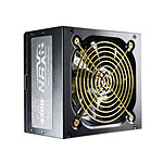 Enermax NAXN Tomahawk 2 ENP500AGT