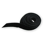 Bande Velcro 25 mètres