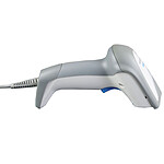 Datalogic Gryphon GD4430 (coloris blanc) + câble USB