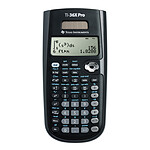 Texas Instruments TI-36x Pro