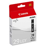 Canon LUCIA PGI-29LGY